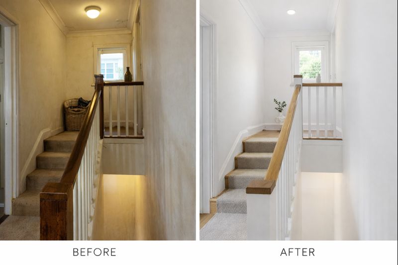 Yanko ave Bronte image 2