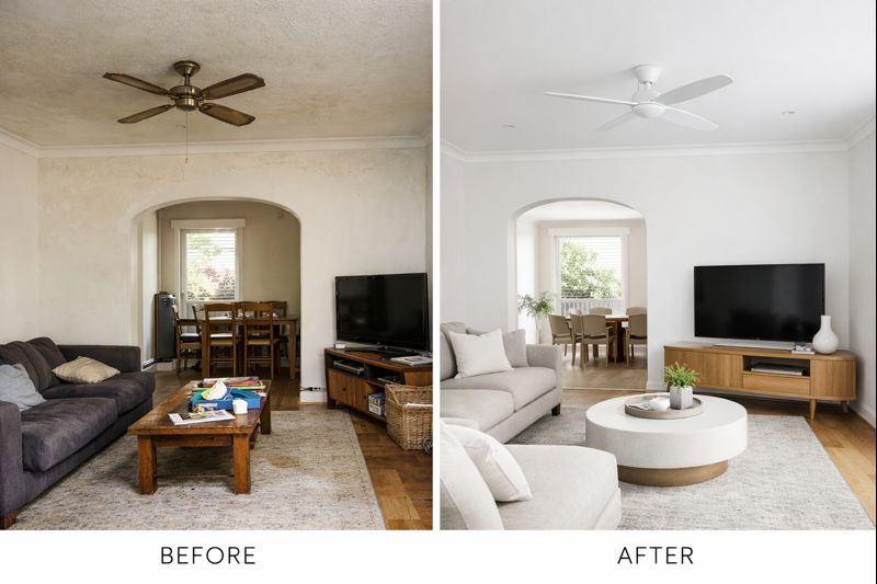 Yanko ave Bronte image